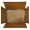 Sugar Foods Turbinado Sugar Bulk 25lbs 83224 - alternate 5